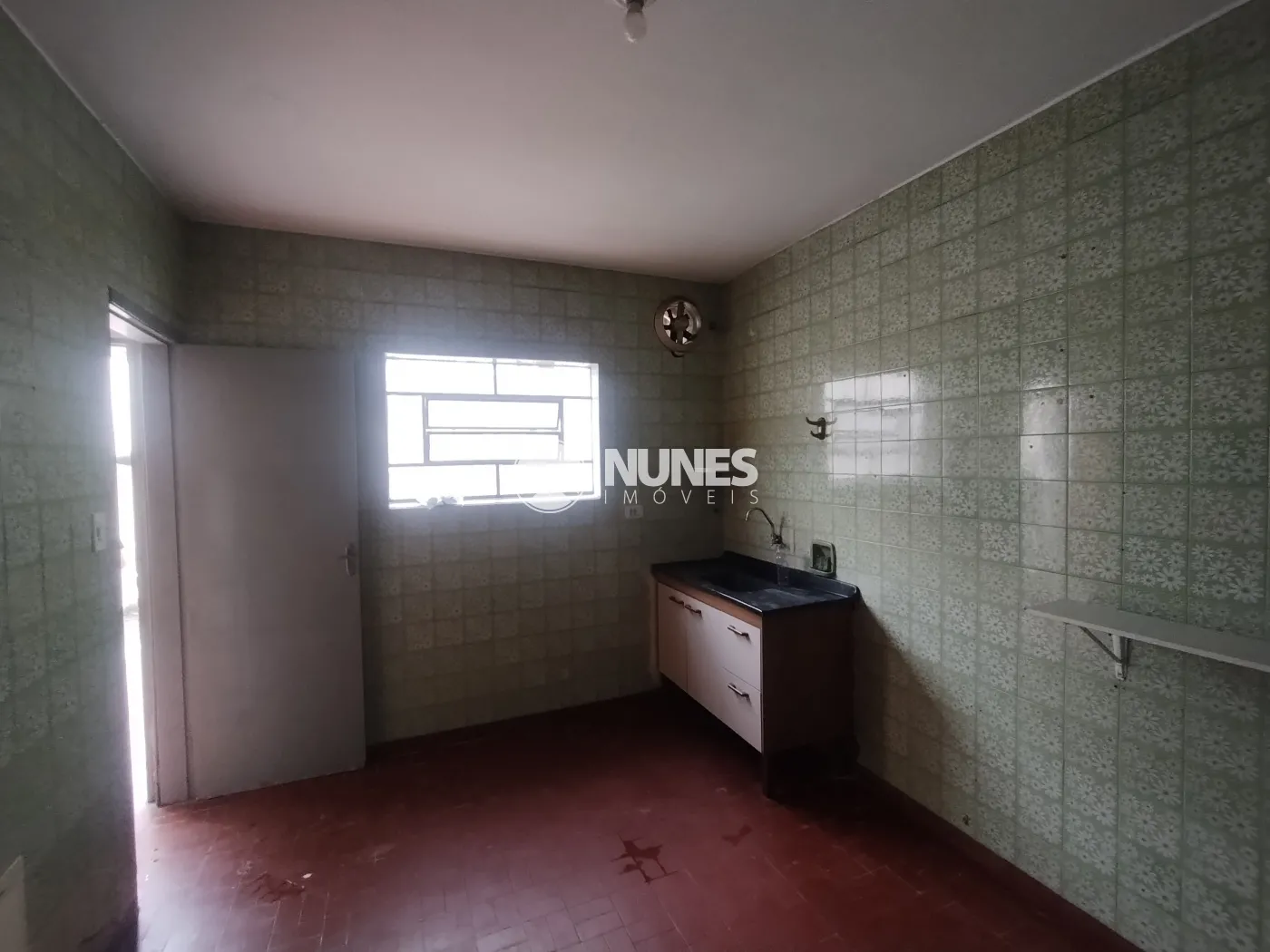 Alugar Casa / Sobrado em Osasco R$ 1.500,00 - Foto 7