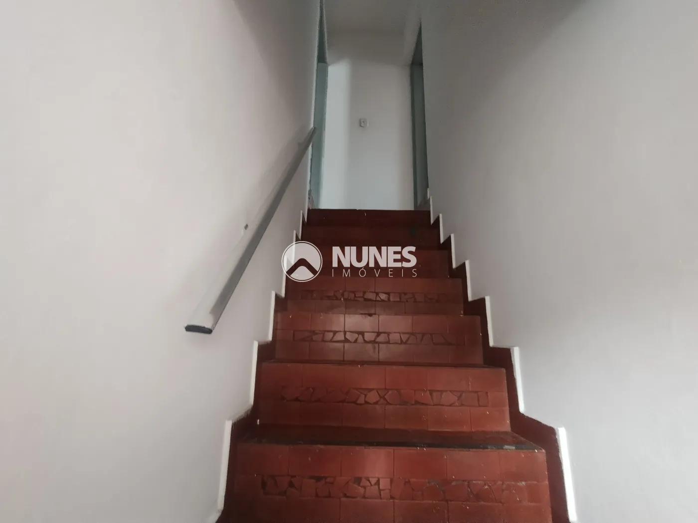 Alugar Casa / Sobrado em Osasco R$ 1.500,00 - Foto 8