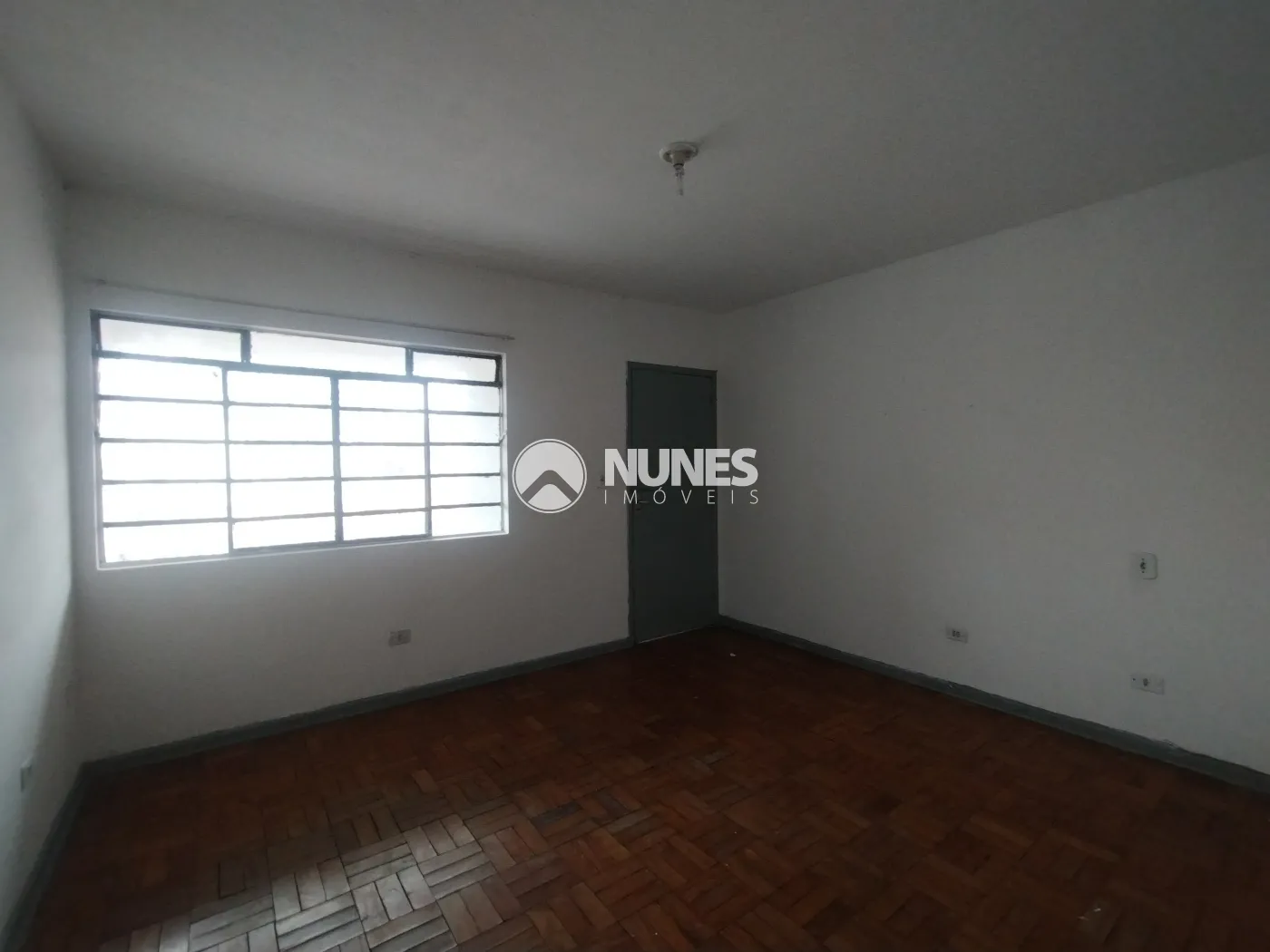Alugar Casa / Sobrado em Osasco R$ 1.500,00 - Foto 9