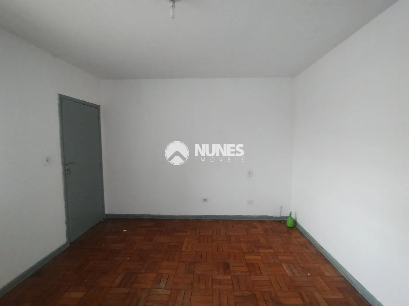 Alugar Casa / Sobrado em Osasco R$ 1.500,00 - Foto 10