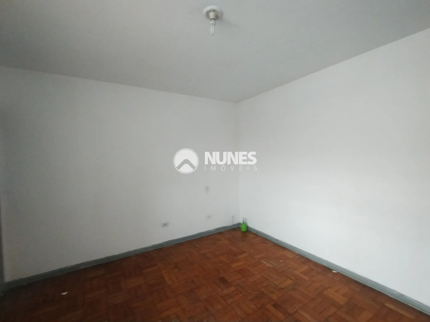 Alugar Casa / Sobrado em Osasco R$ 1.500,00 - Foto 11