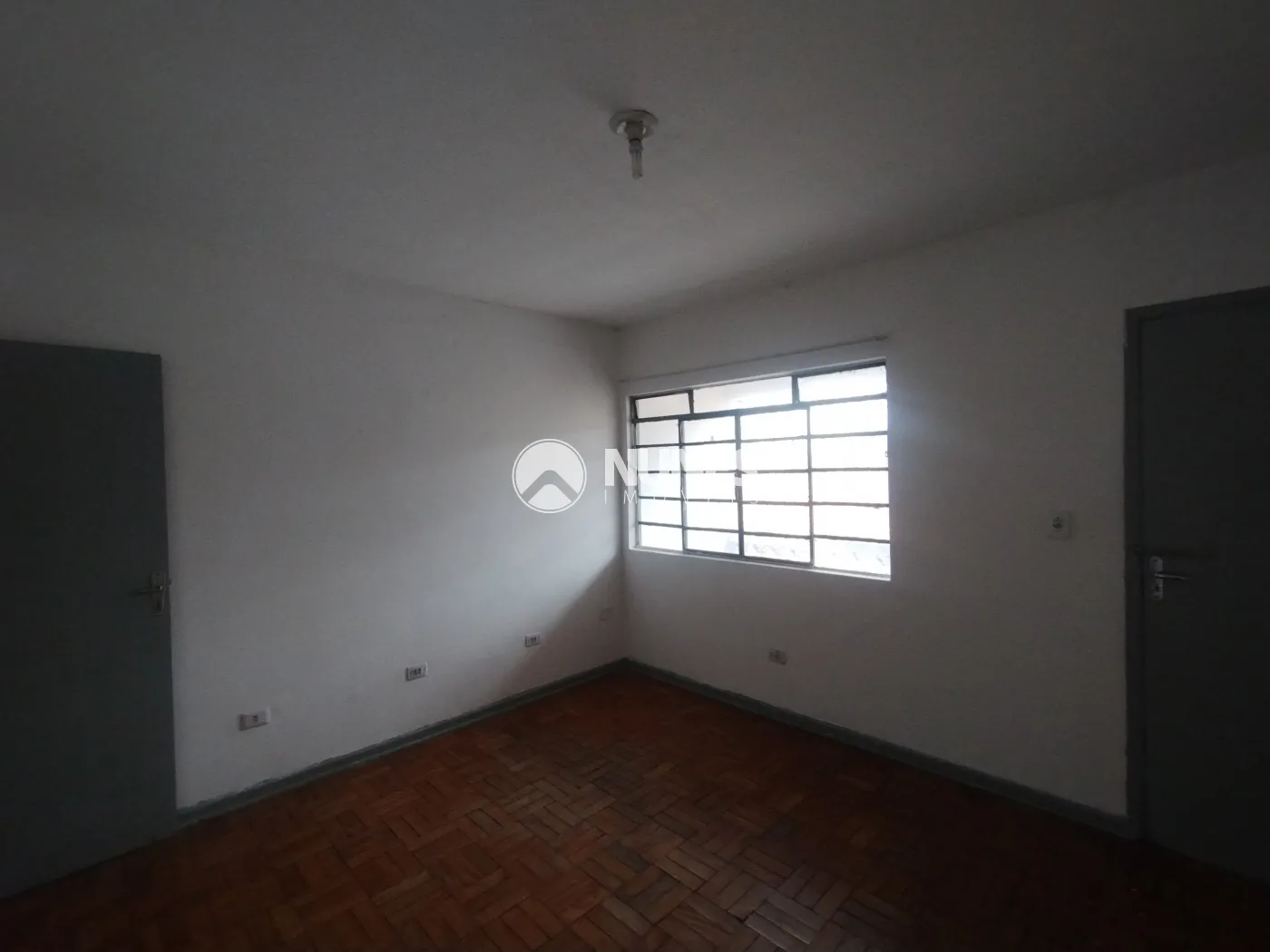 Alugar Casa / Sobrado em Osasco R$ 1.500,00 - Foto 12