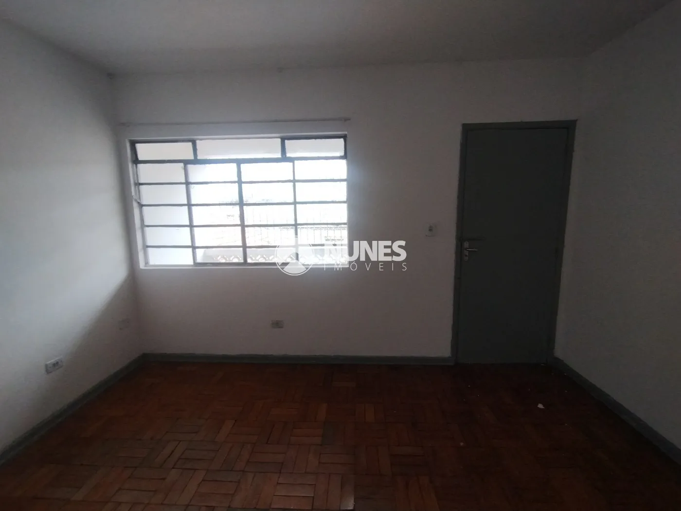 Alugar Casa / Sobrado em Osasco R$ 1.500,00 - Foto 13
