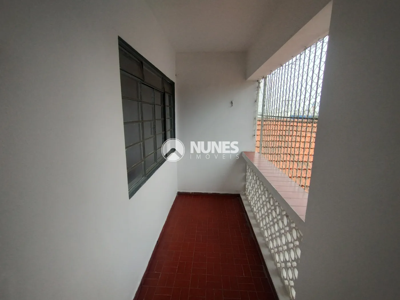 Alugar Casa / Sobrado em Osasco R$ 1.500,00 - Foto 14