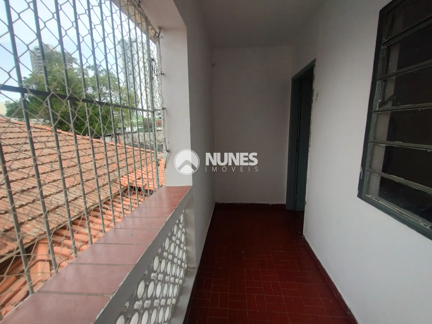 Alugar Casa / Sobrado em Osasco R$ 1.500,00 - Foto 15