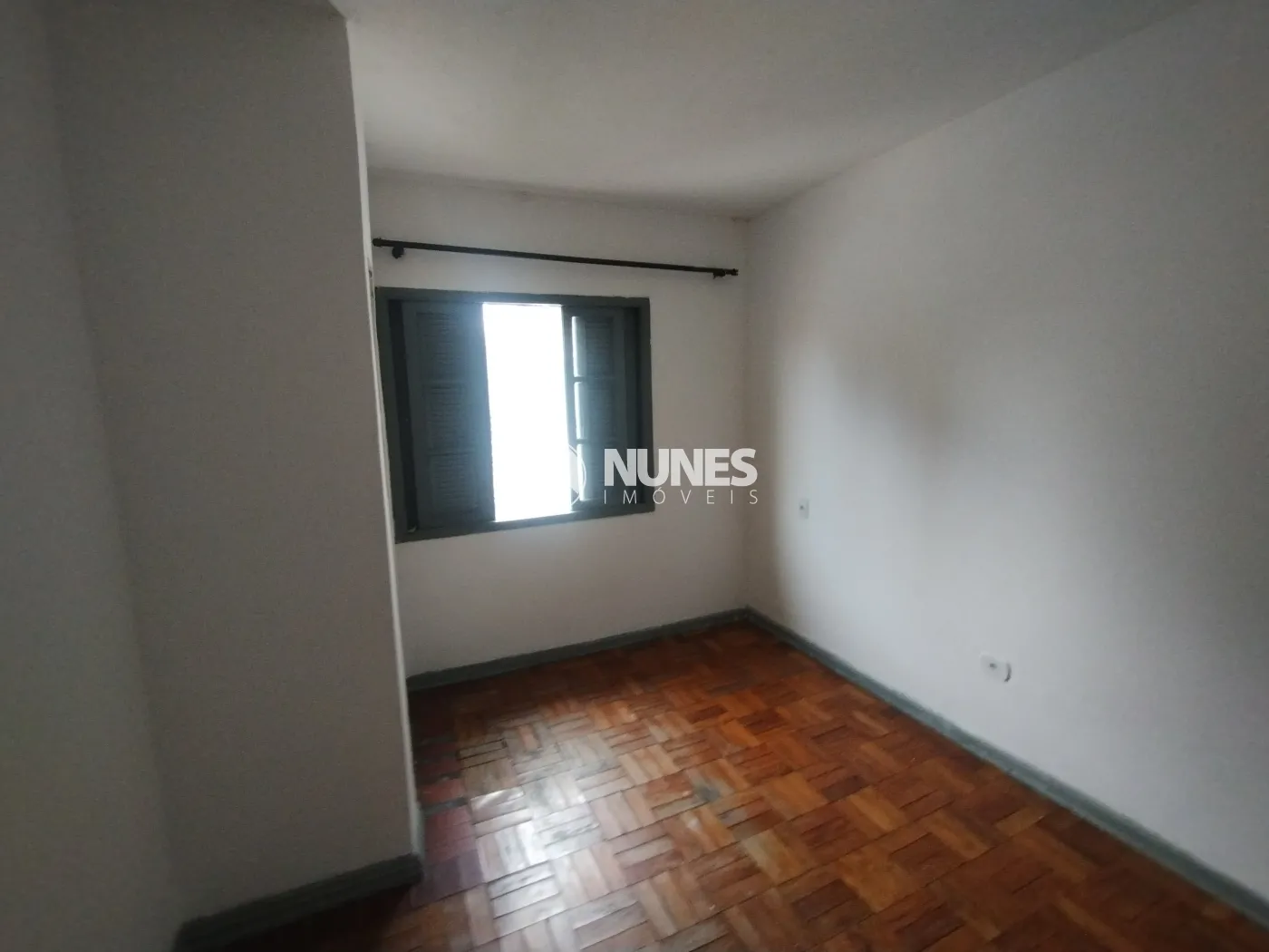 Alugar Casa / Sobrado em Osasco R$ 1.500,00 - Foto 16
