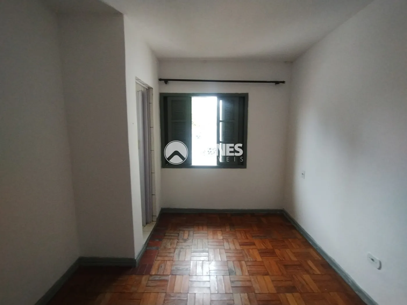 Alugar Casa / Sobrado em Osasco R$ 1.500,00 - Foto 17