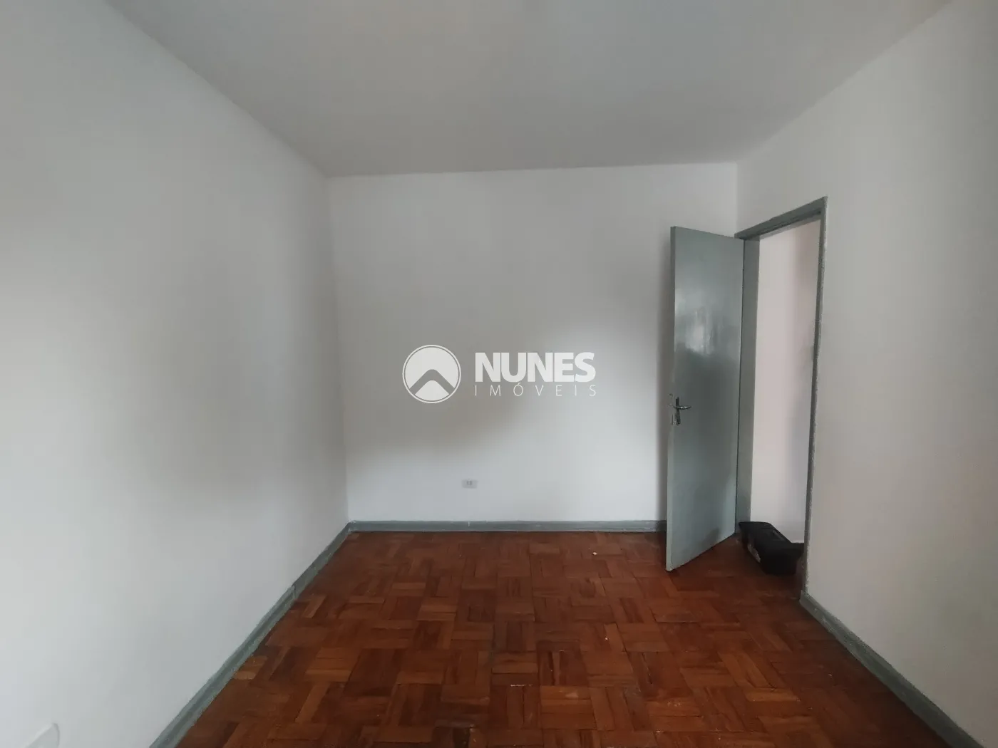 Alugar Casa / Sobrado em Osasco R$ 1.500,00 - Foto 18
