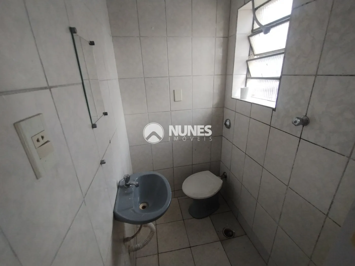 Alugar Casa / Sobrado em Osasco R$ 1.500,00 - Foto 19