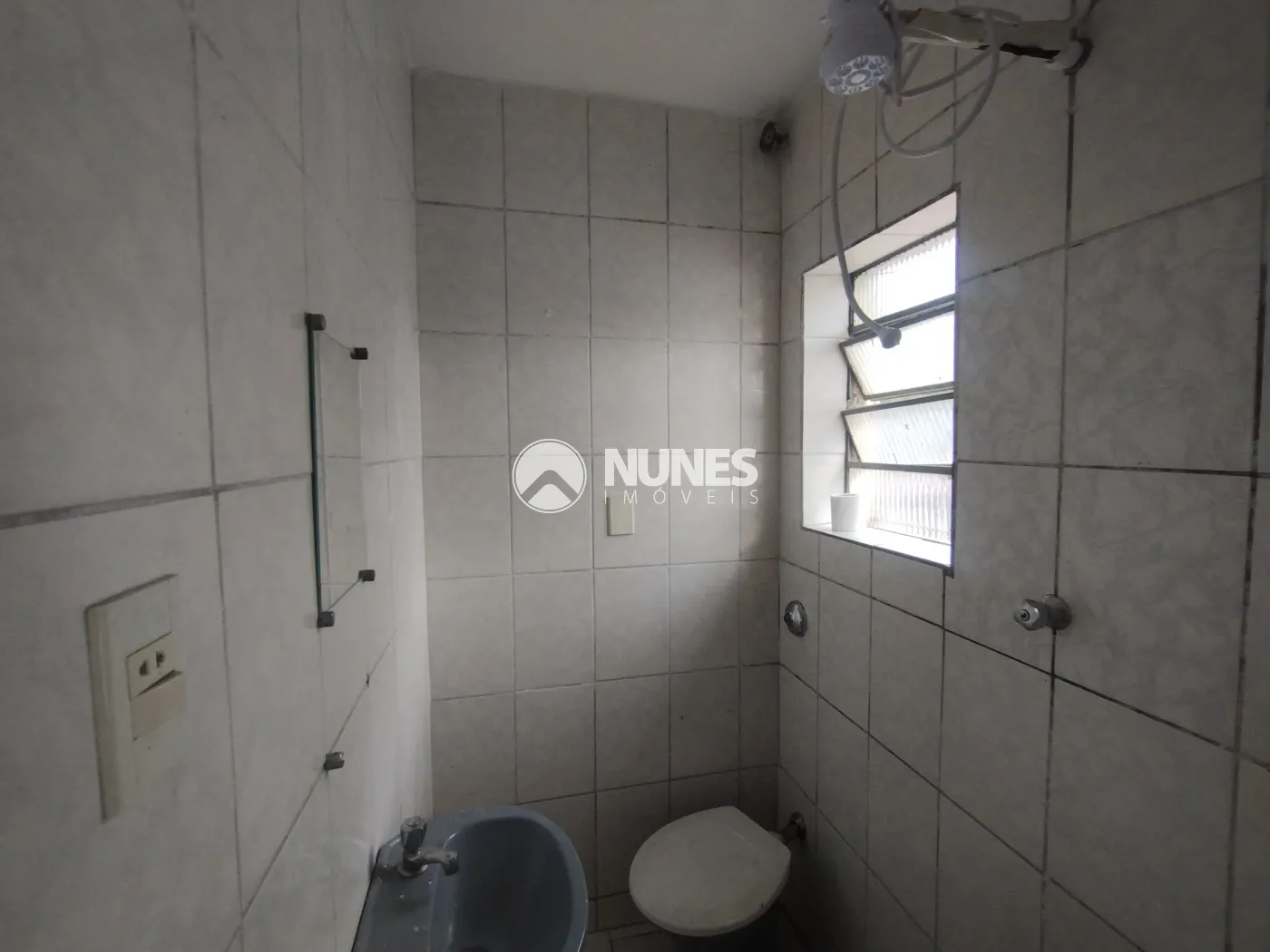 Alugar Casa / Sobrado em Osasco R$ 1.500,00 - Foto 20