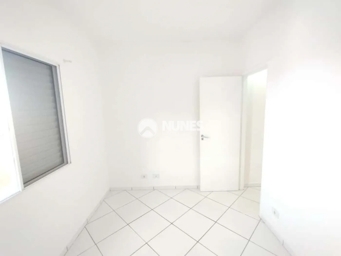 Alugar Casa / Sobrado em Condominio em Barueri R$ 2.256,00 - Foto 9