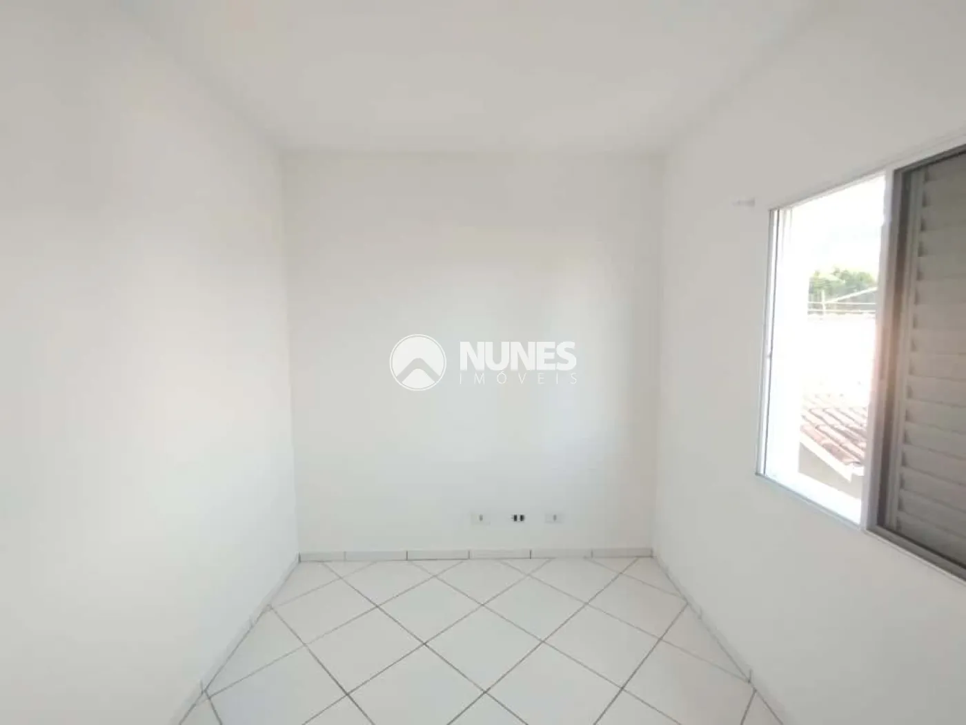 Alugar Casa / Sobrado em Condominio em Barueri R$ 2.256,00 - Foto 8