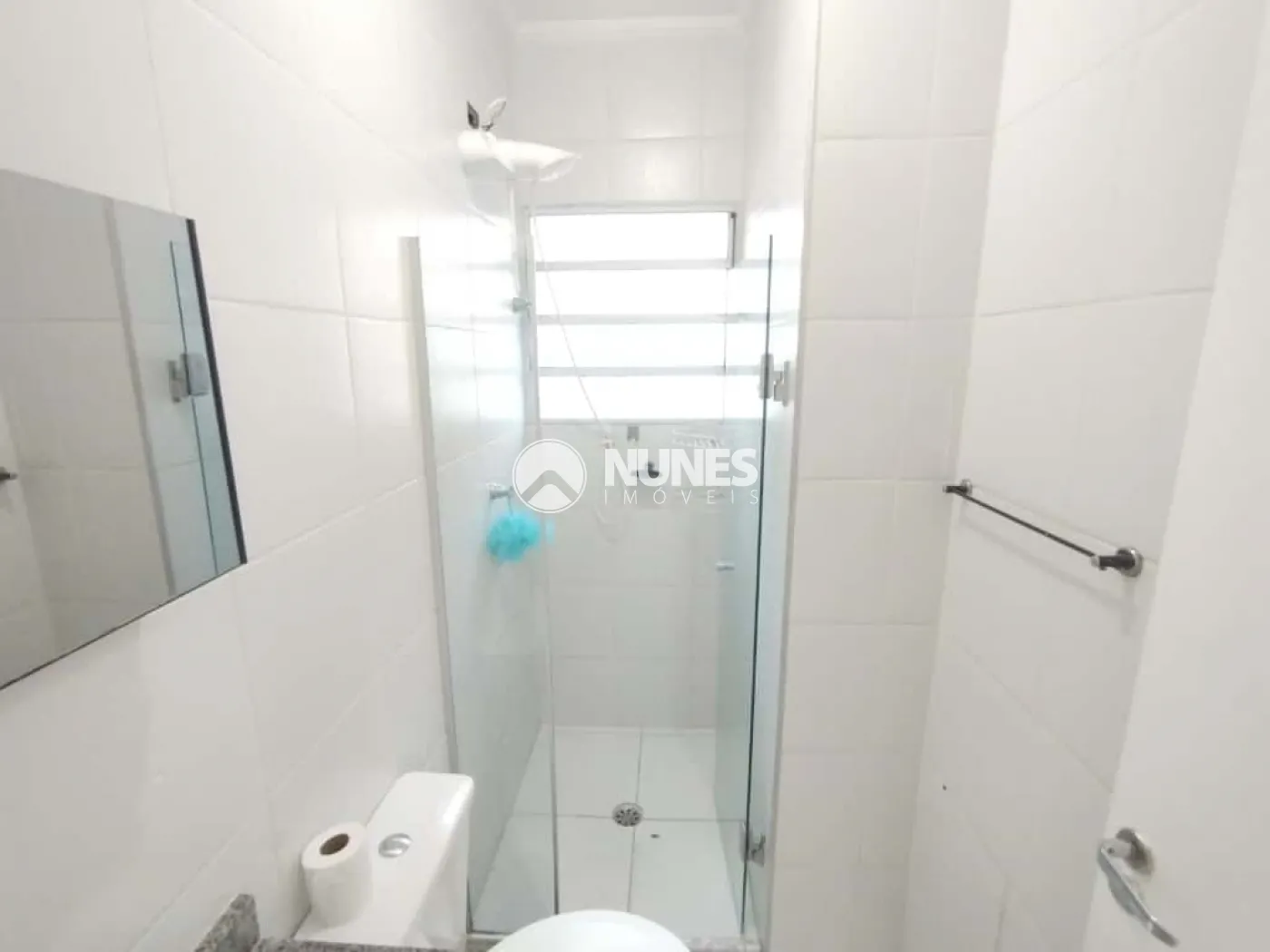 Alugar Casa / Sobrado em Condominio em Barueri R$ 2.256,00 - Foto 10