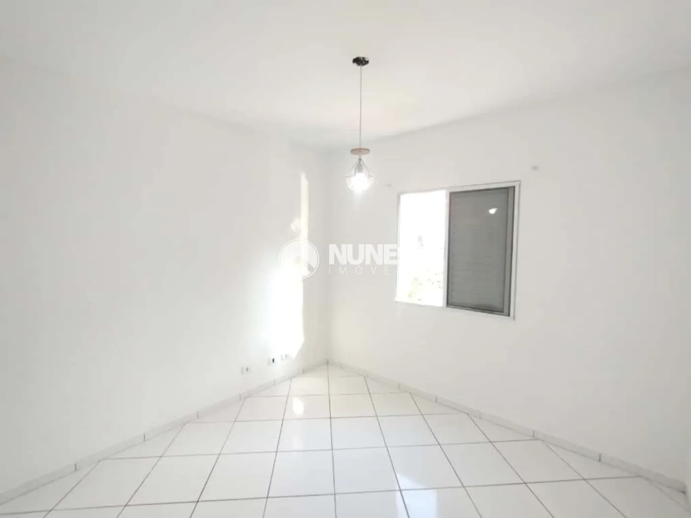 Alugar Casa / Sobrado em Condominio em Barueri R$ 2.256,00 - Foto 7