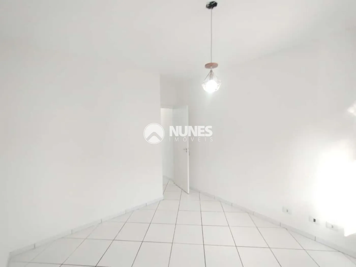 Alugar Casa / Sobrado em Condominio em Barueri R$ 2.256,00 - Foto 6