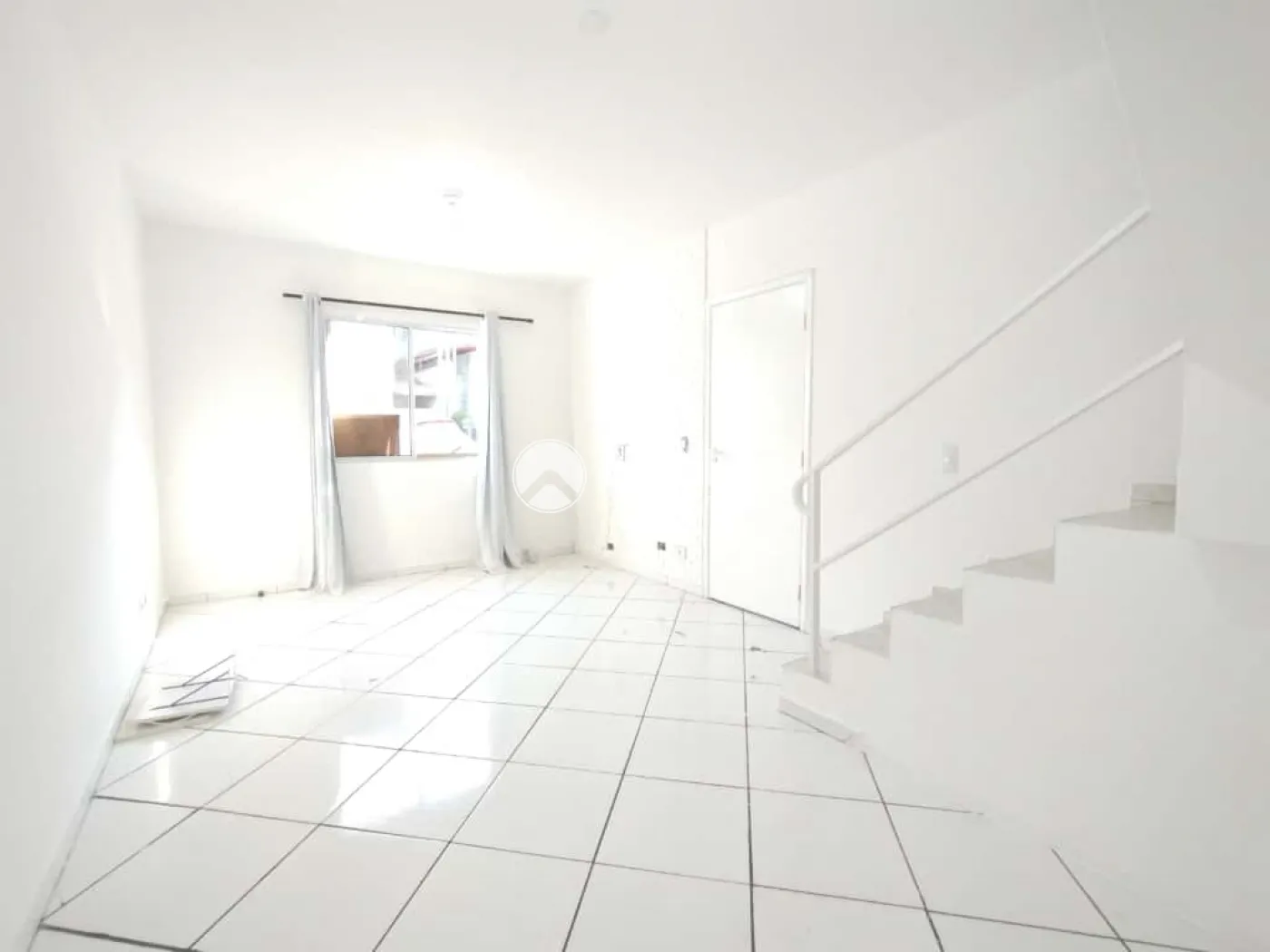 Alugar Casa / Sobrado em Condominio em Barueri R$ 2.256,00 - Foto 2