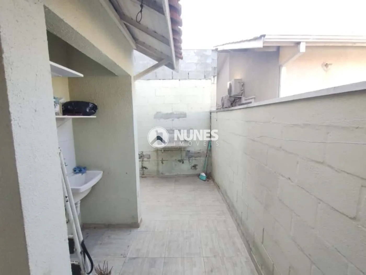 Alugar Casa / Sobrado em Condominio em Barueri R$ 2.256,00 - Foto 11