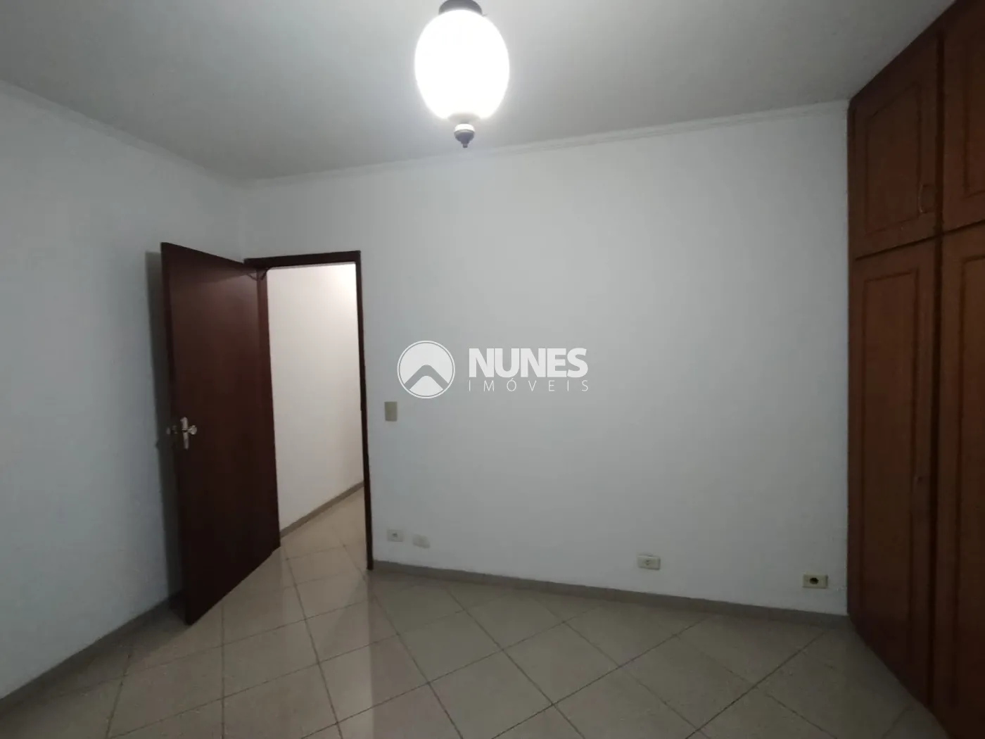 Alugar Casa / Sobrado em Osasco R$ 4.500,00 - Foto 15