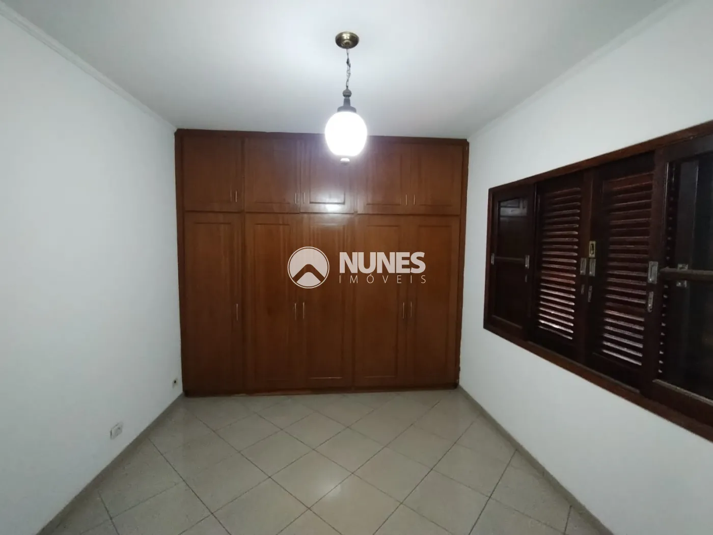 Alugar Casa / Sobrado em Osasco R$ 4.500,00 - Foto 16