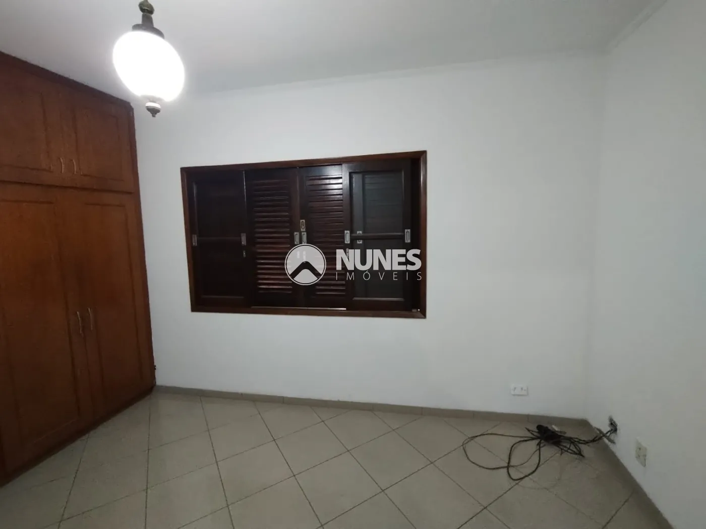 Alugar Casa / Sobrado em Osasco R$ 4.500,00 - Foto 17