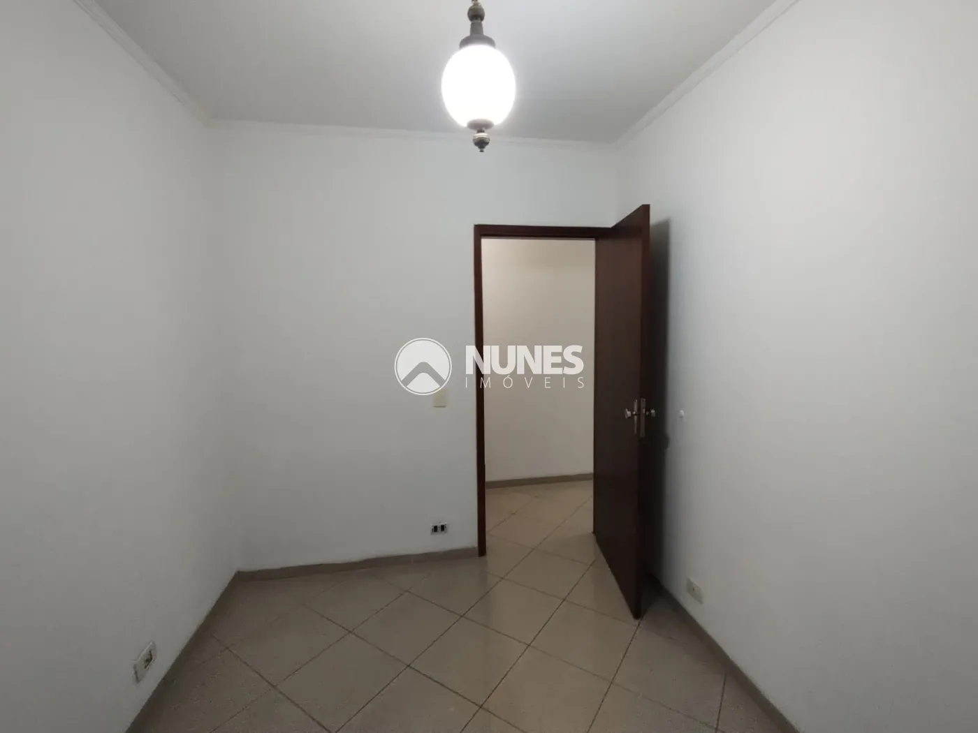 Alugar Casa / Sobrado em Osasco R$ 4.500,00 - Foto 18
