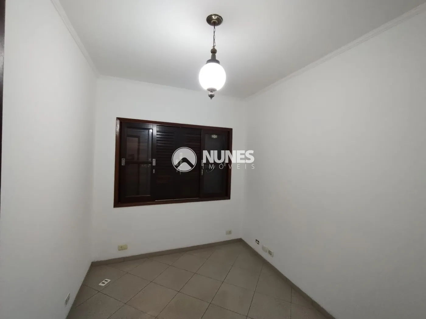 Alugar Casa / Sobrado em Osasco R$ 4.500,00 - Foto 19