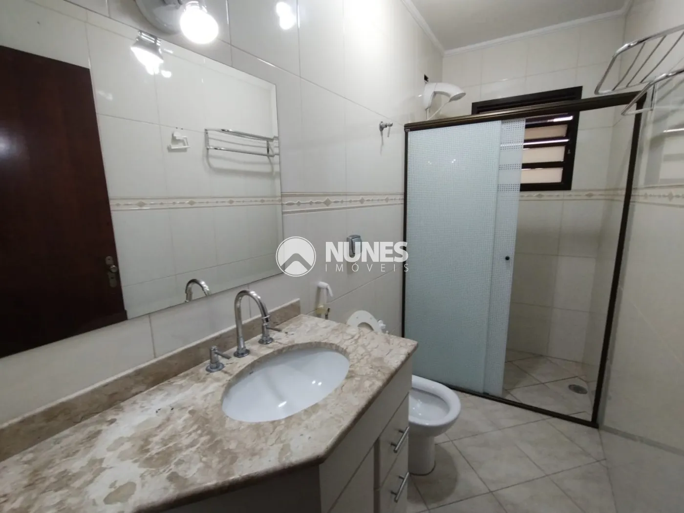 Alugar Casa / Sobrado em Osasco R$ 4.500,00 - Foto 21