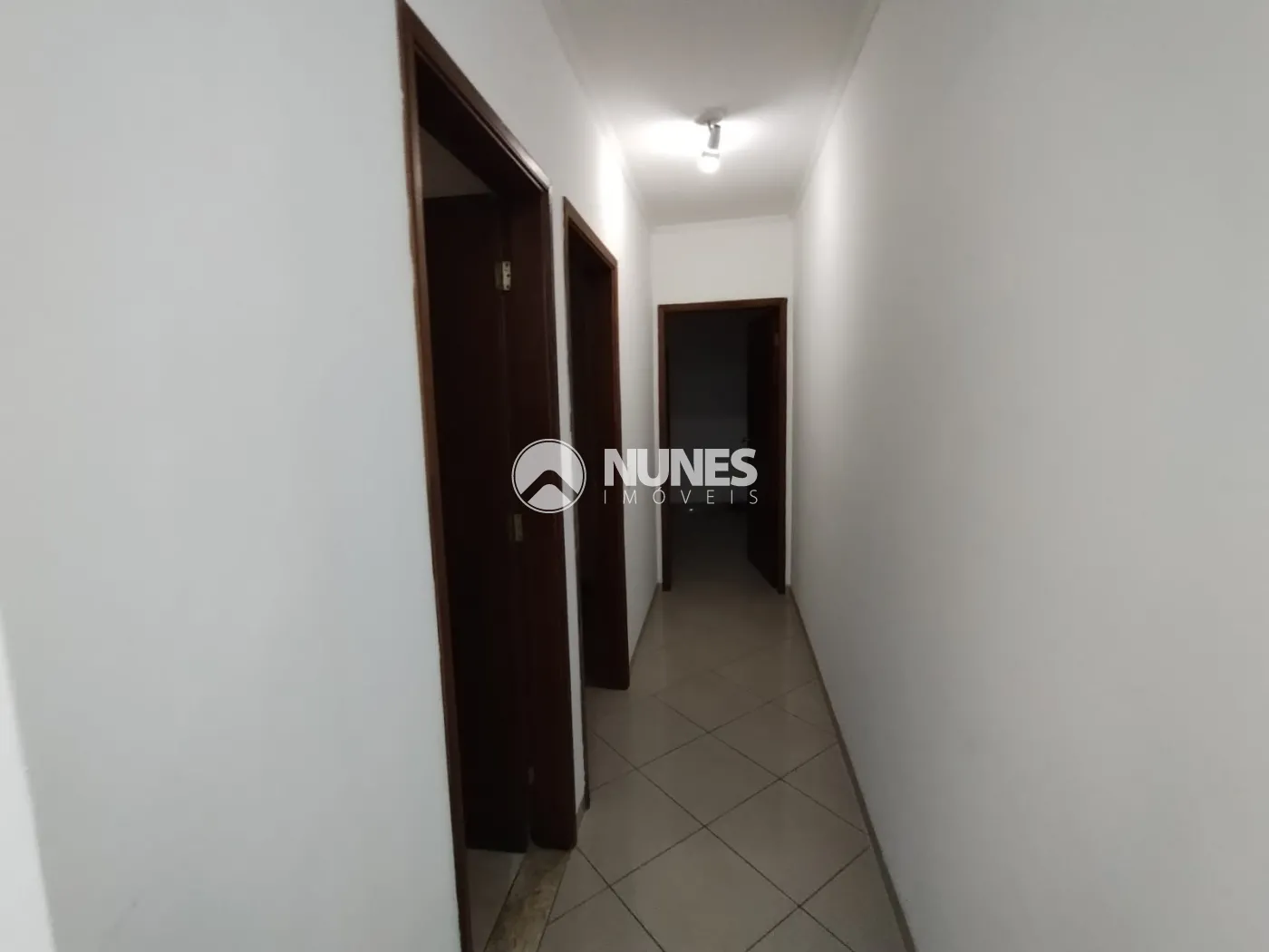Alugar Casa / Sobrado em Osasco R$ 4.500,00 - Foto 11