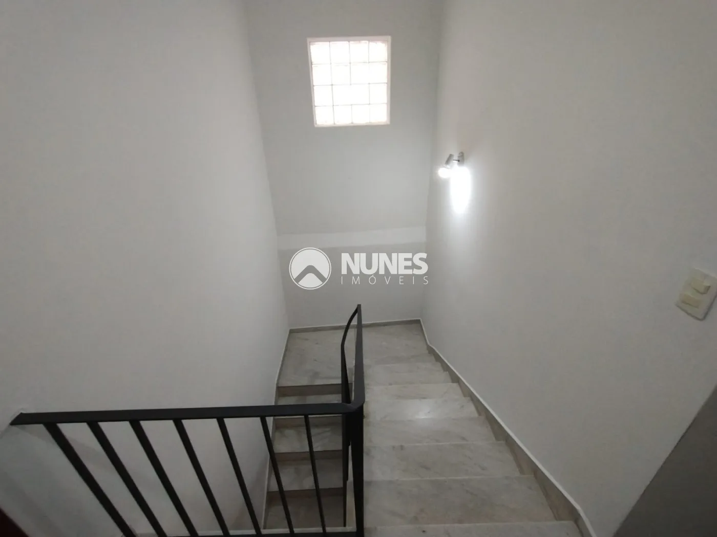 Alugar Casa / Sobrado em Osasco R$ 4.500,00 - Foto 10