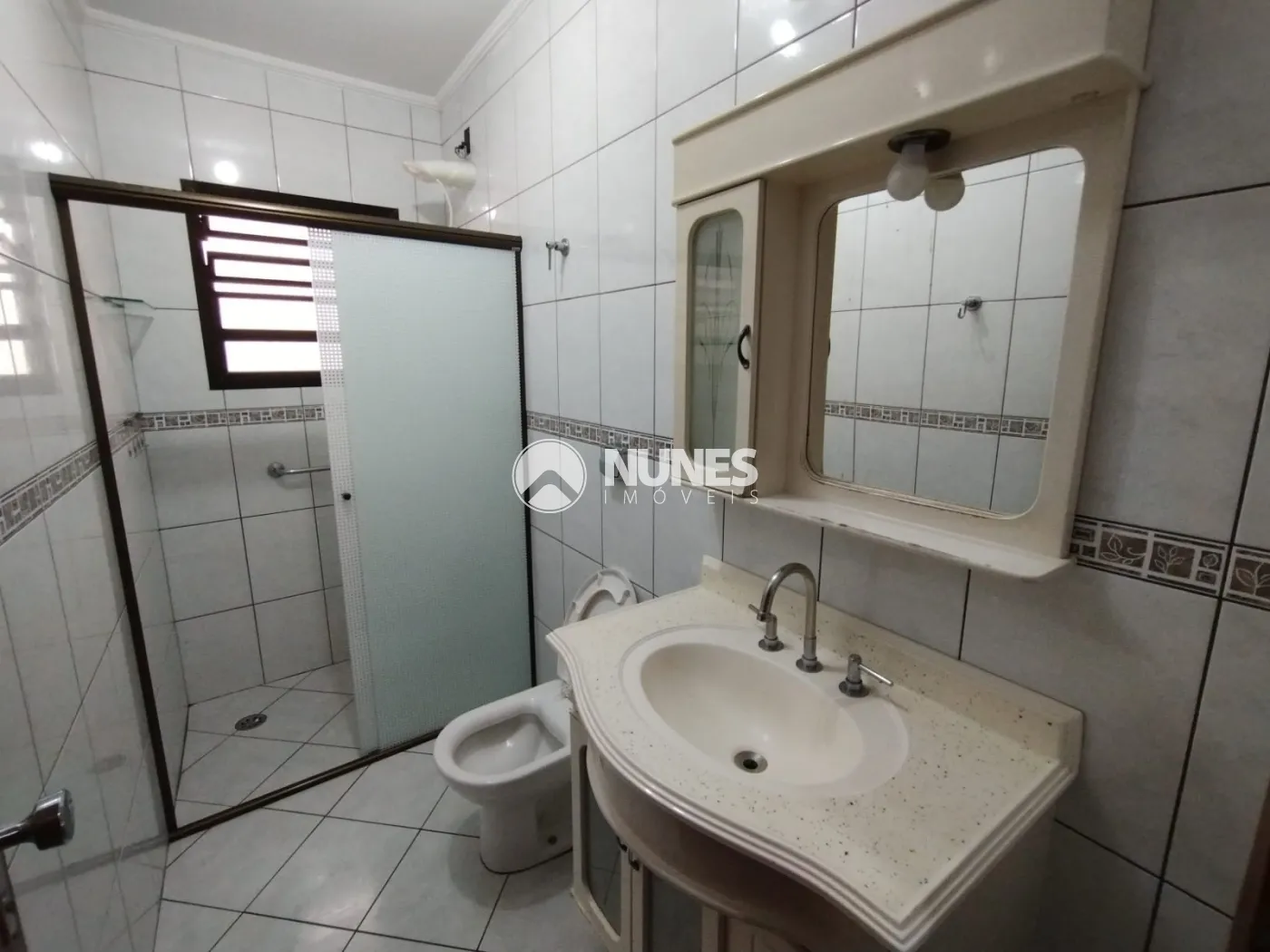 Alugar Casa / Sobrado em Osasco R$ 4.500,00 - Foto 22