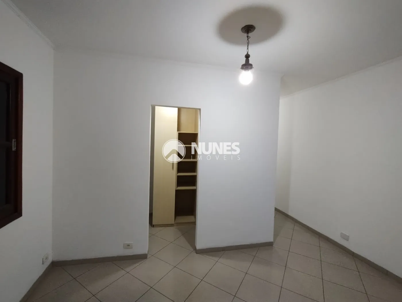 Alugar Casa / Sobrado em Osasco R$ 4.500,00 - Foto 12