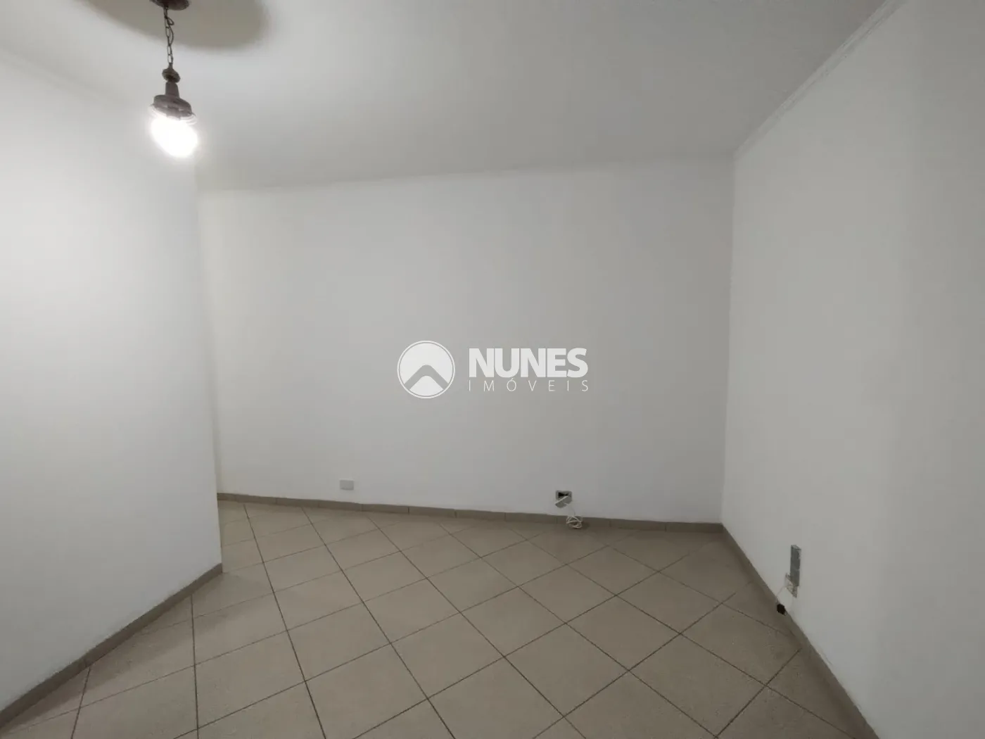 Alugar Casa / Sobrado em Osasco R$ 4.500,00 - Foto 13