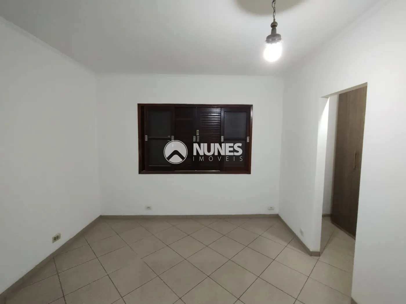 Alugar Casa / Sobrado em Osasco R$ 4.500,00 - Foto 14