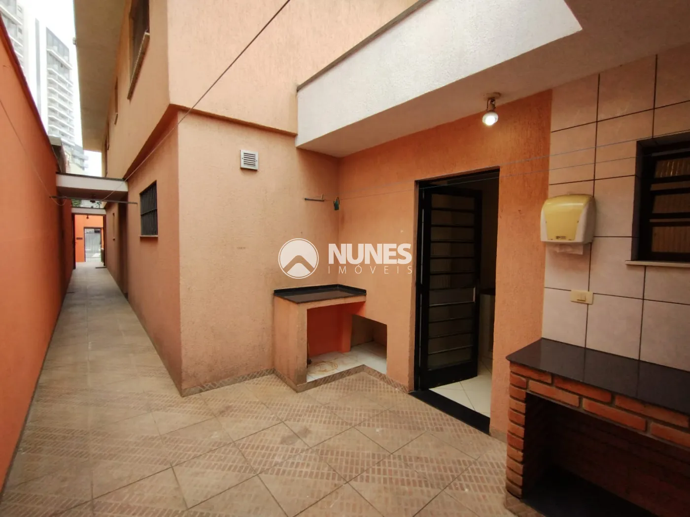 Alugar Casa / Sobrado em Osasco R$ 4.500,00 - Foto 26