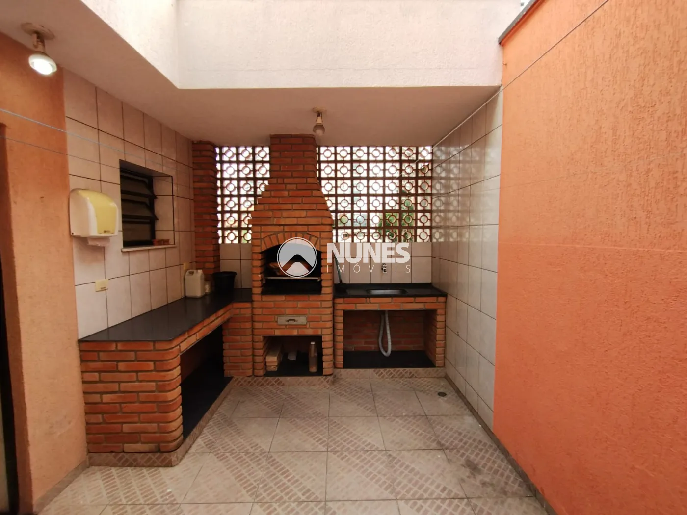 Alugar Casa / Sobrado em Osasco R$ 4.500,00 - Foto 25