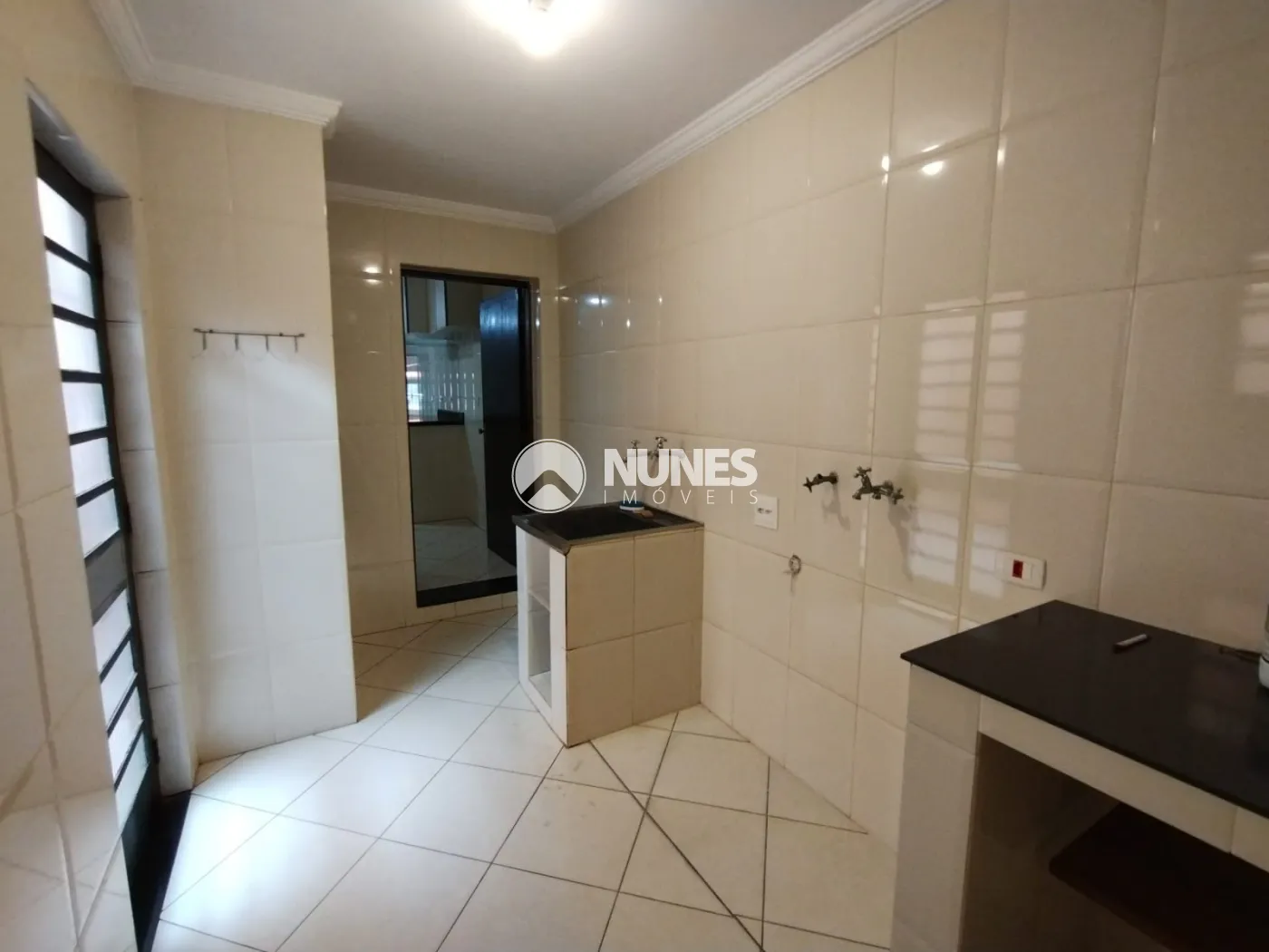 Alugar Casa / Sobrado em Osasco R$ 4.500,00 - Foto 24