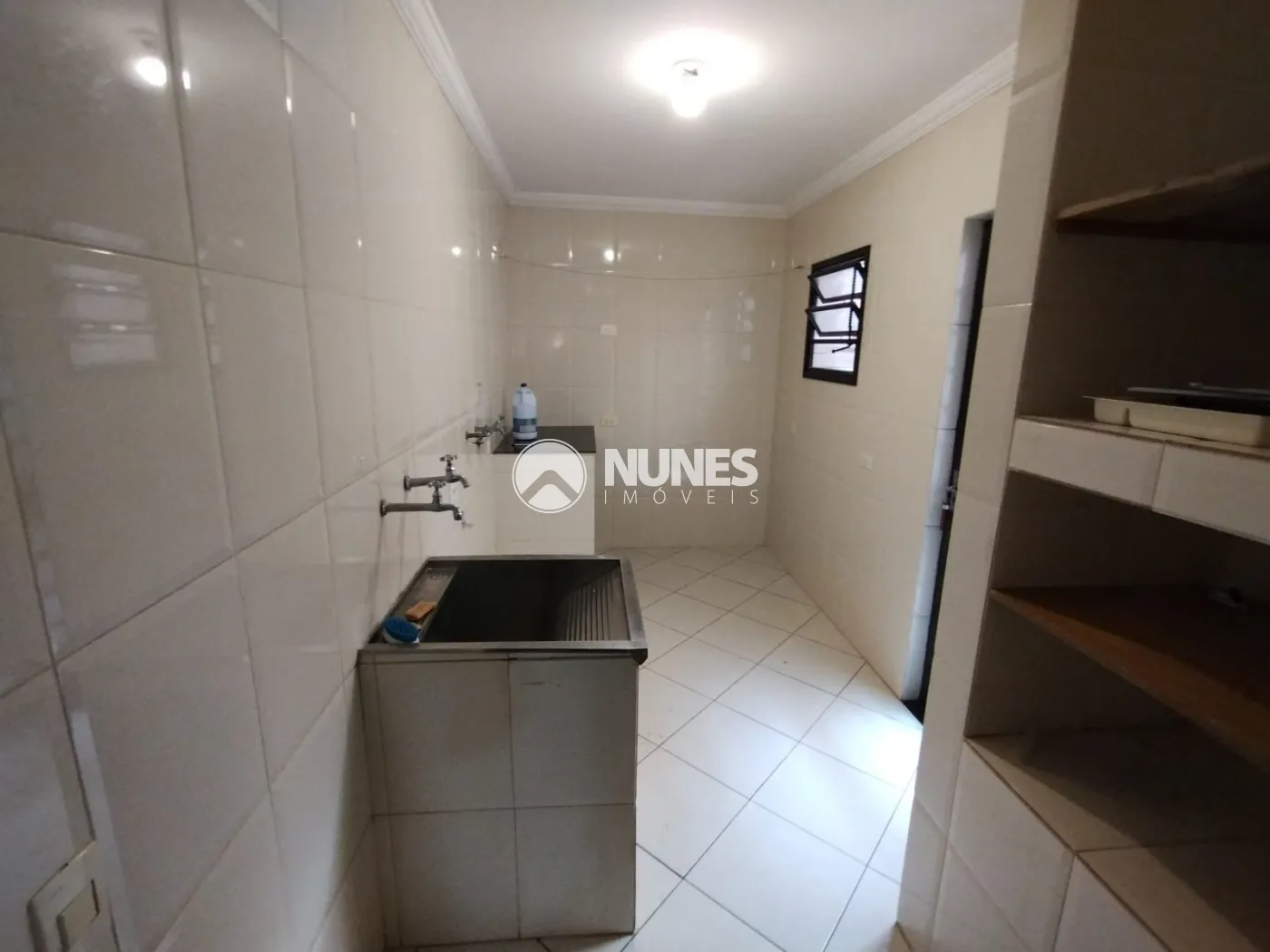 Alugar Casa / Sobrado em Osasco R$ 4.500,00 - Foto 23