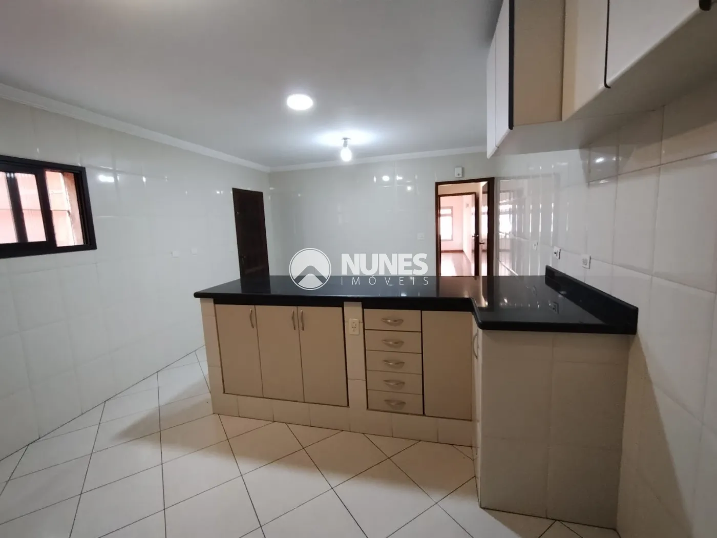 Alugar Casa / Sobrado em Osasco R$ 4.500,00 - Foto 7