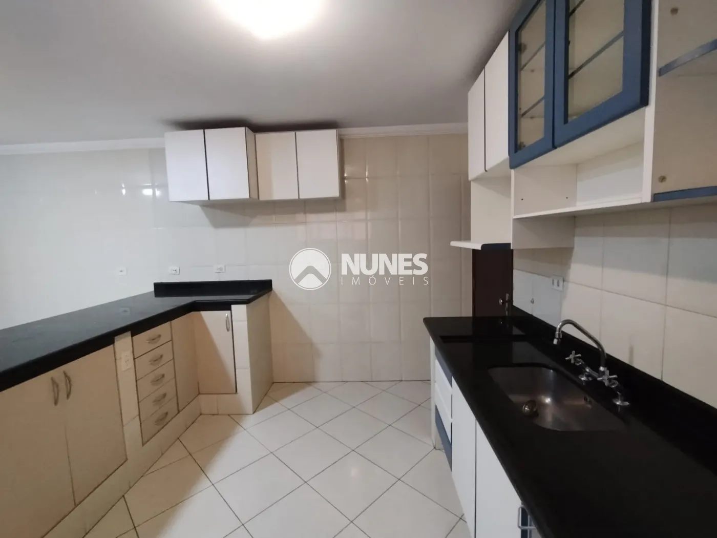 Alugar Casa / Sobrado em Osasco R$ 4.500,00 - Foto 8