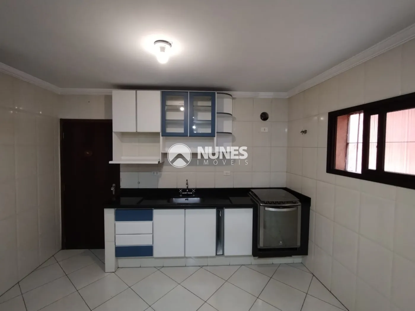 Alugar Casa / Sobrado em Osasco R$ 4.500,00 - Foto 9