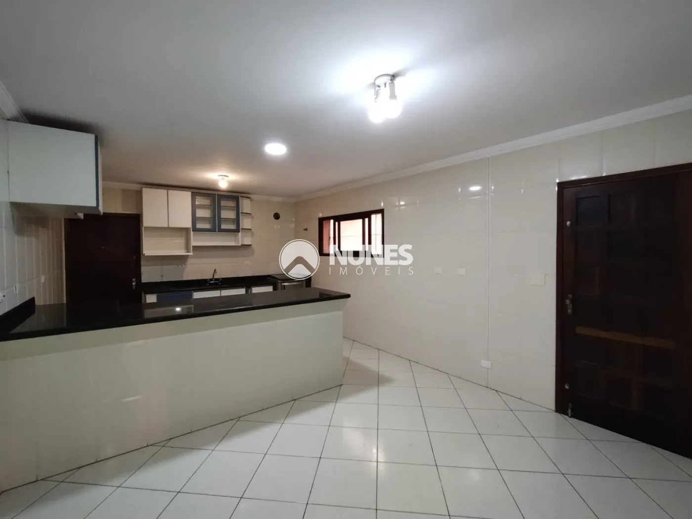 Alugar Casa / Sobrado em Osasco R$ 4.500,00 - Foto 4