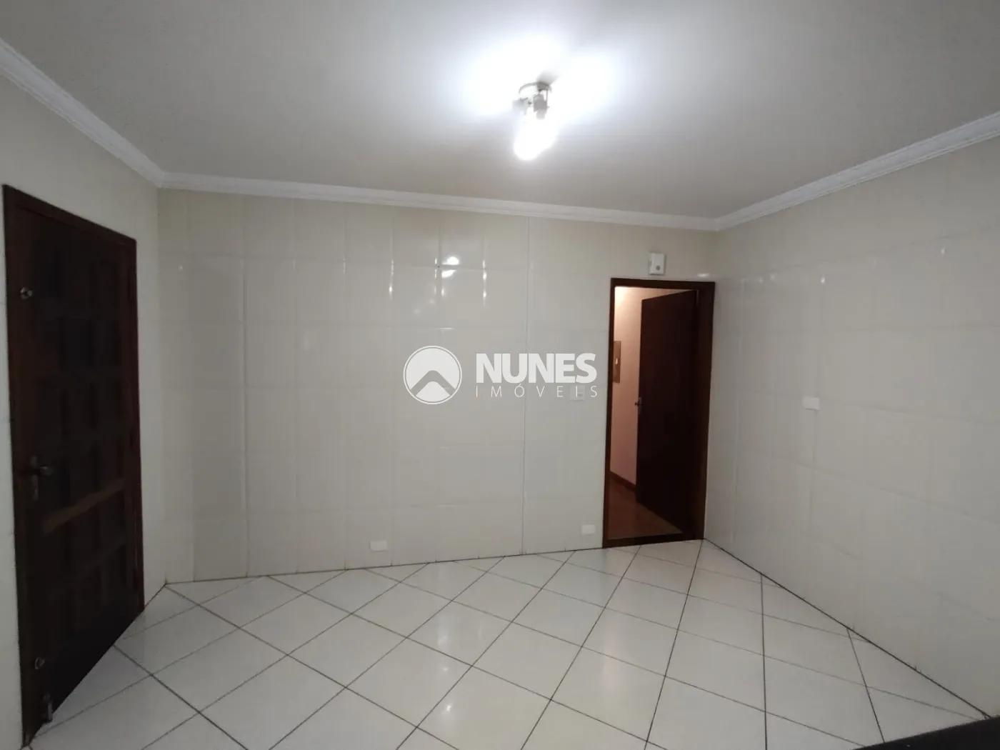 Alugar Casa / Sobrado em Osasco R$ 4.500,00 - Foto 6
