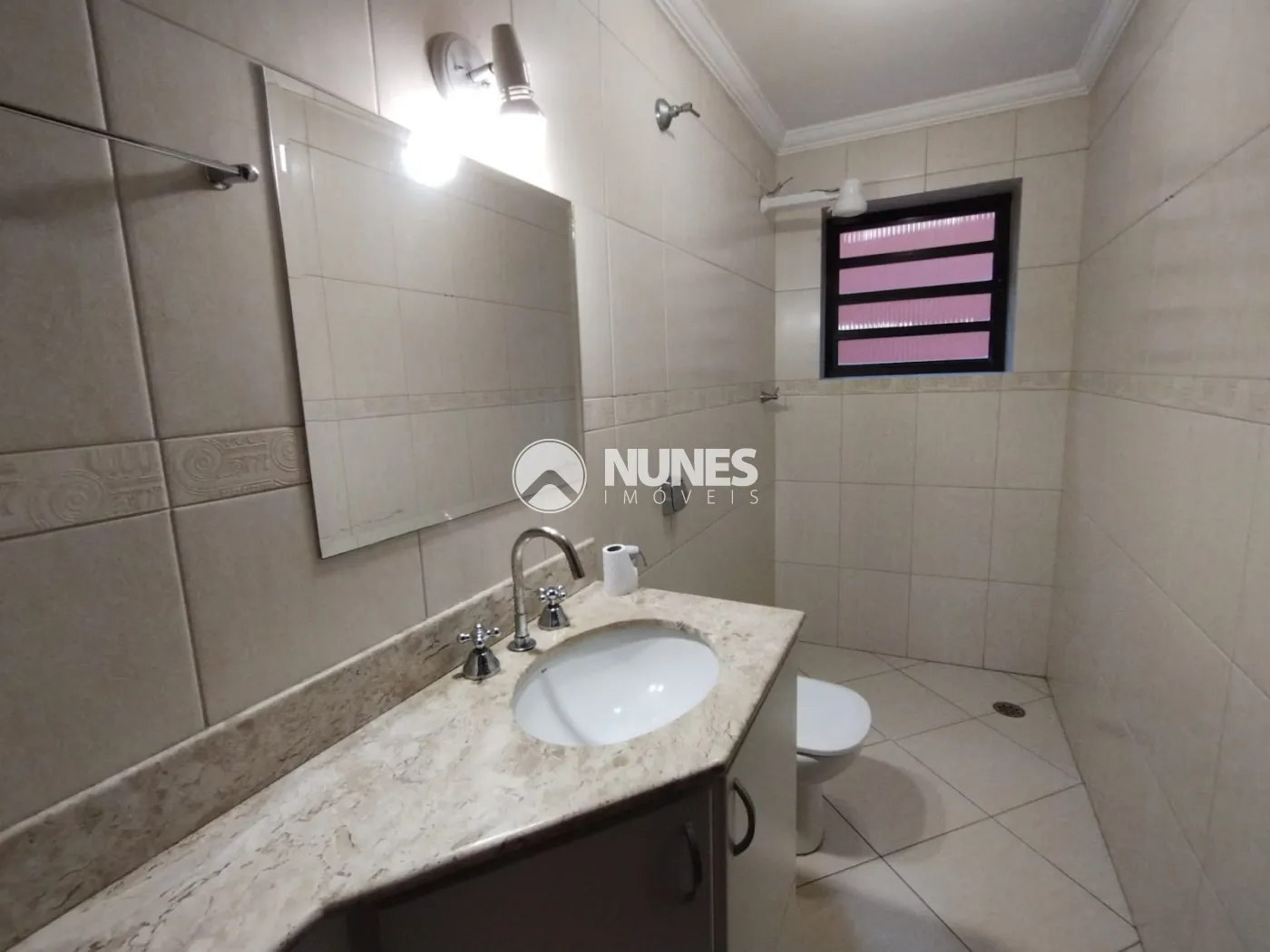 Alugar Casa / Sobrado em Osasco R$ 4.500,00 - Foto 20