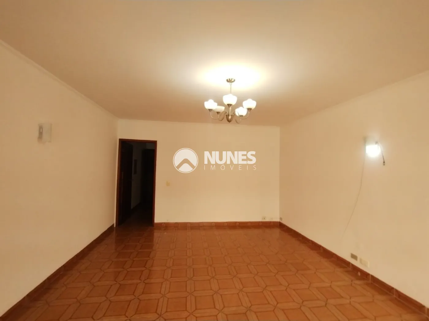 Alugar Casa / Sobrado em Osasco R$ 4.500,00 - Foto 3