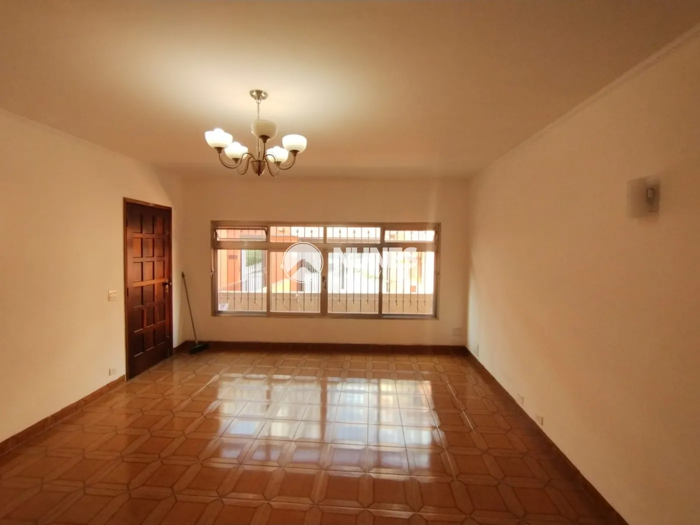 Alugar Casa / Sobrado em Osasco R$ 4.500,00 - Foto 2