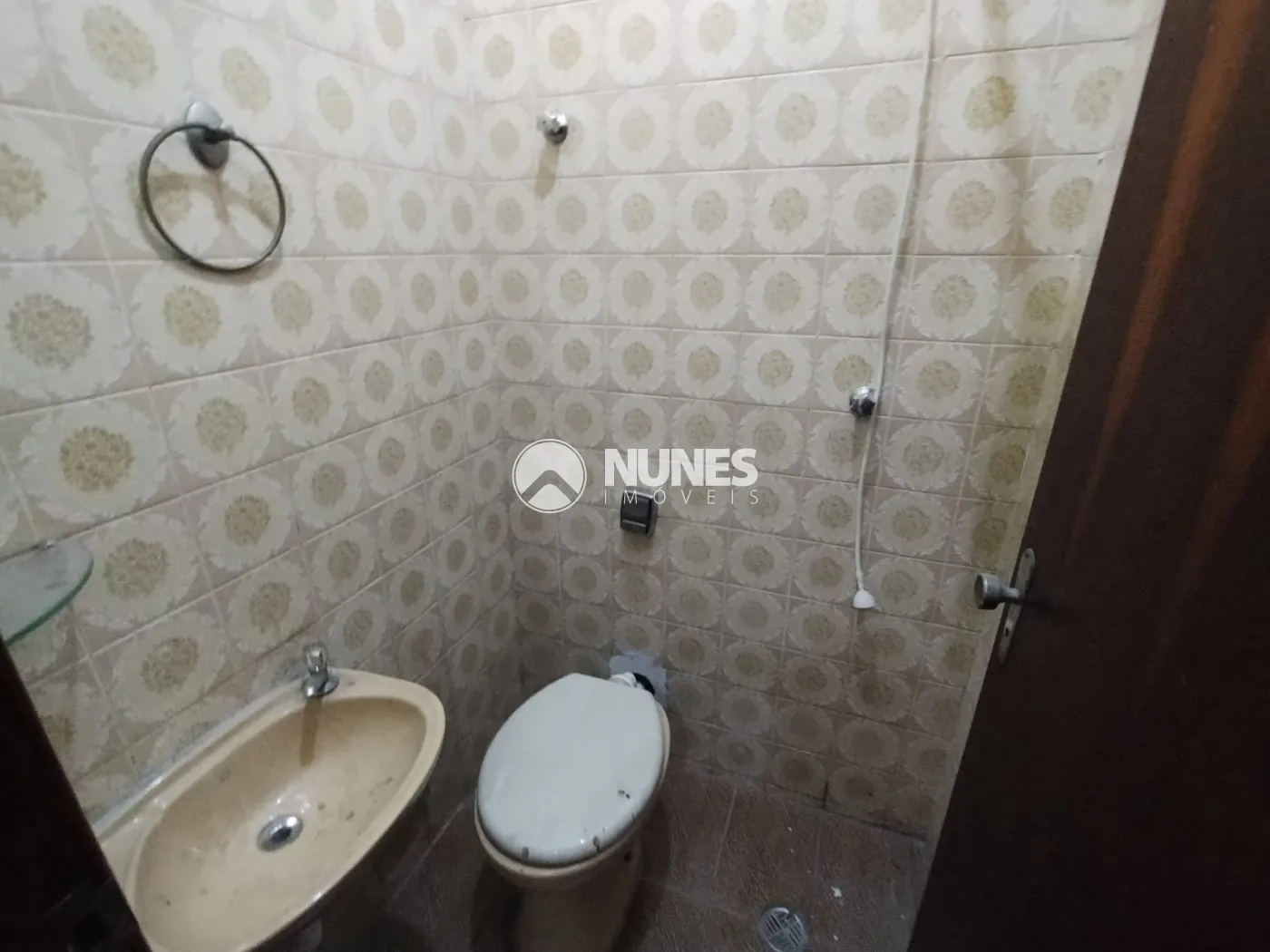Alugar Casa / Sobrado em Osasco R$ 4.500,00 - Foto 31
