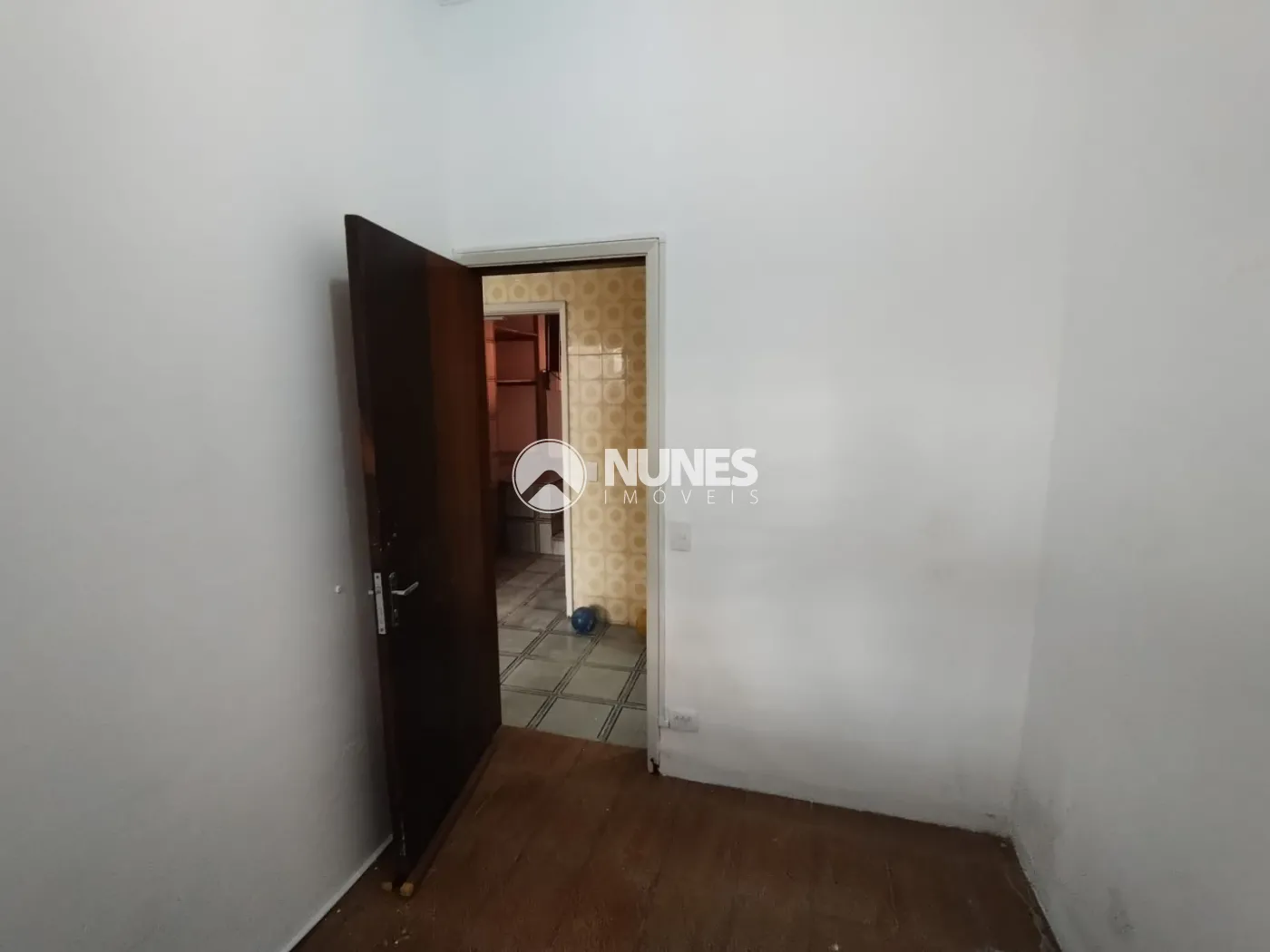 Alugar Casa / Sobrado em Osasco R$ 4.500,00 - Foto 29