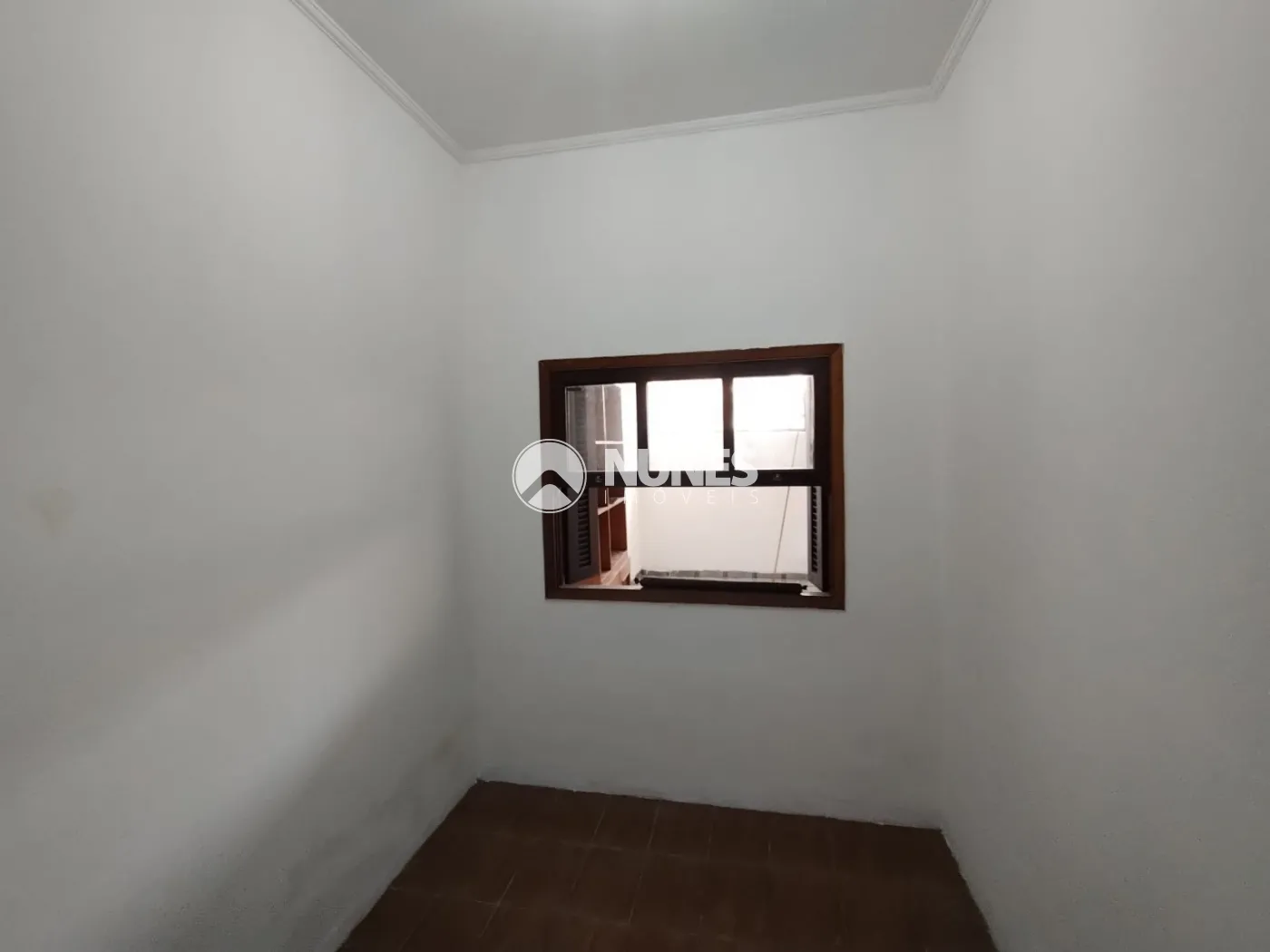 Alugar Casa / Sobrado em Osasco R$ 4.500,00 - Foto 30