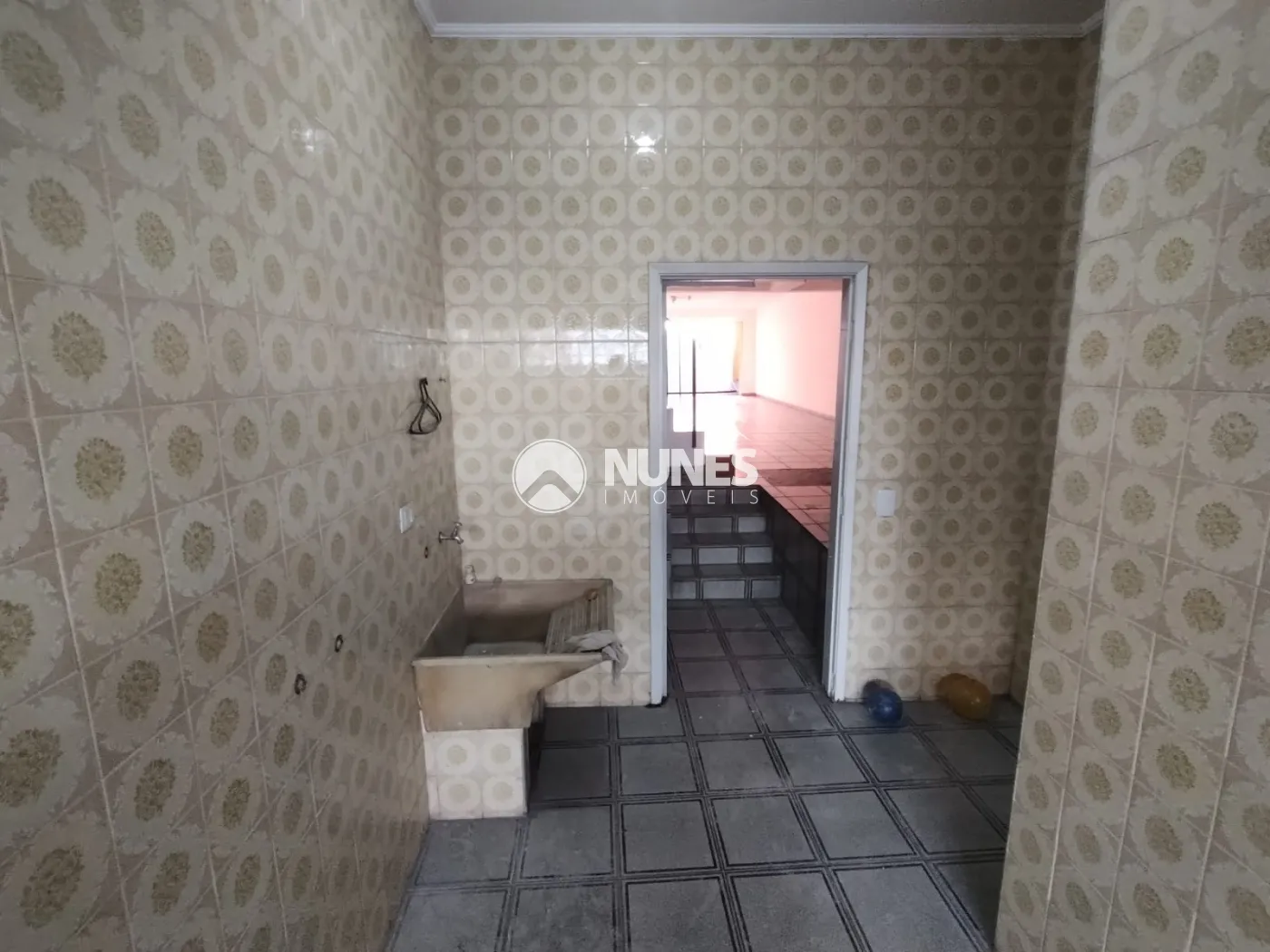 Alugar Casa / Sobrado em Osasco R$ 4.500,00 - Foto 28