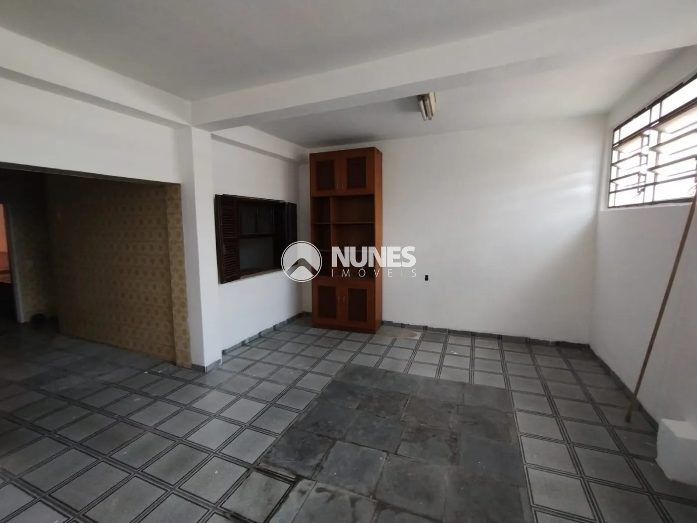 Alugar Casa / Sobrado em Osasco R$ 4.500,00 - Foto 33